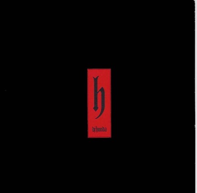 h (Japan Version)