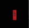 Cold Blooded (feat. Grandmaster Melle Mel) - dj honda lyrics