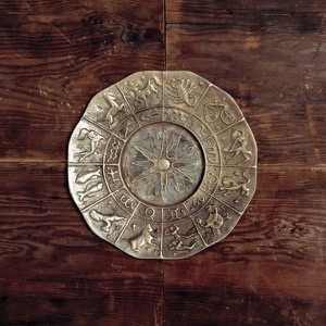 Album of the Year cover