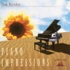 Impressions