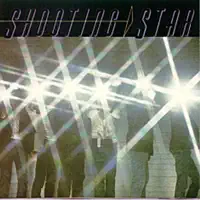 Wild In the Street — Shooting Star