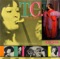 Tallulah Bankhead - I'll Be Seeing You - T.C. Jones lyrics