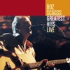 Greatest Hits Live, 2004