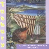 Tushury - Quizas Si, Quizas No