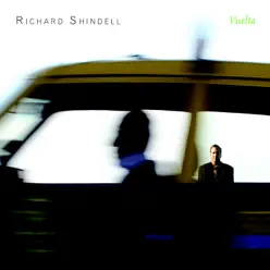 Vuelta - Richard Shindell