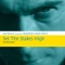 Set the Stakes High (Tomcraft Mix) - Da Hool & Heather Leigh West lyrics