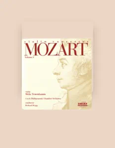 收听 Czech Chamber Philharmonic Orchestra、观看音乐视频、阅读小传、查看巡演日期等 ！