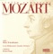Violin Concerto in D Major, ("Concerto No. 7"): II. Andante artwork