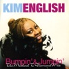 Bumpin' & Jumpin' (The Michael T. Diamond Mix) - EP