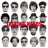 Love  Building on Fire by Talking Heads