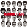 Burning Down the House - Talking Heads