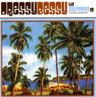 Dressy Bessy Ablum Cover