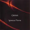 Igneous Flame - Novar