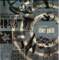 Prodigal Son - Emergency Music lyrics