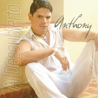 ANTHONY
