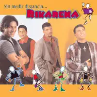 El Merengazo