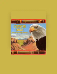 Escucha a Pete "Wyoming" Bender, mira vídeos musicales, lee la biografía, consulta fechas de giras y mucho más.