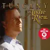André Rieu - Romance anonyme - Jeux interdits