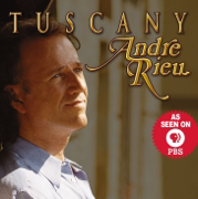 Italian National Anthem - André Rieu