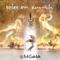 Bone Dance - Zingaia & Michael Breene lyrics