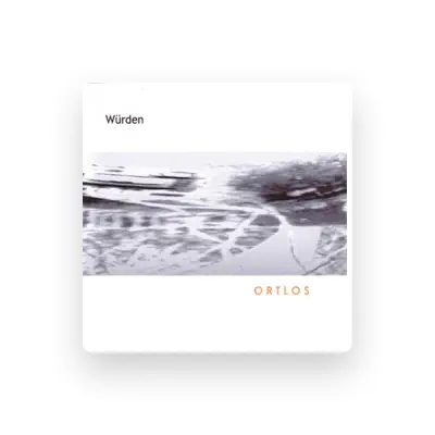 Listen to Würden, watch music videos, read bio, see tour dates & more!