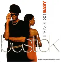 Elsi N' Me — Juewett Bostick