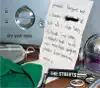The Streets - Dry Your Eyes (Radio Edit)