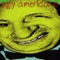 Candyman - Ugly Americans lyrics