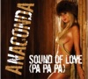 Sound of Love (Pa Pa Pa) Ziggy X Remix