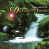 Dreamstreams, 1996