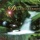 Dean Evenson-Rolling On Forever