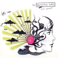 The Beautiful Girls - La Mar (The Ocean)