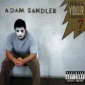 The Lonesome Kicker