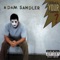 The Goat Song - Adam Sandler lyrics