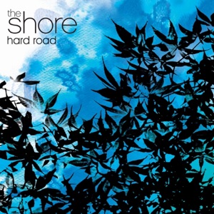 Hard Road - Single