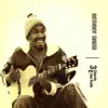 Anthony David - Part of My Life