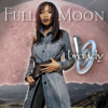 Full Moon (Soulchild remix) - Brandy