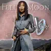 Brandy - Full Moon (Full Intention club mix)