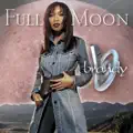 FULL MOON (DAMIEN MENDIS REMIX)