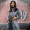 Full Moon - Brandy lyrics