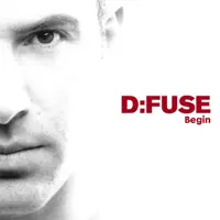Everything With You — D_Fuse