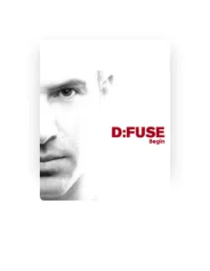Listen to D:Fuse, watch music videos, read bio, see tour dates & more!