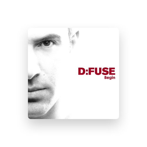 D:Fuse