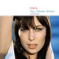 You Never Know (LMC)