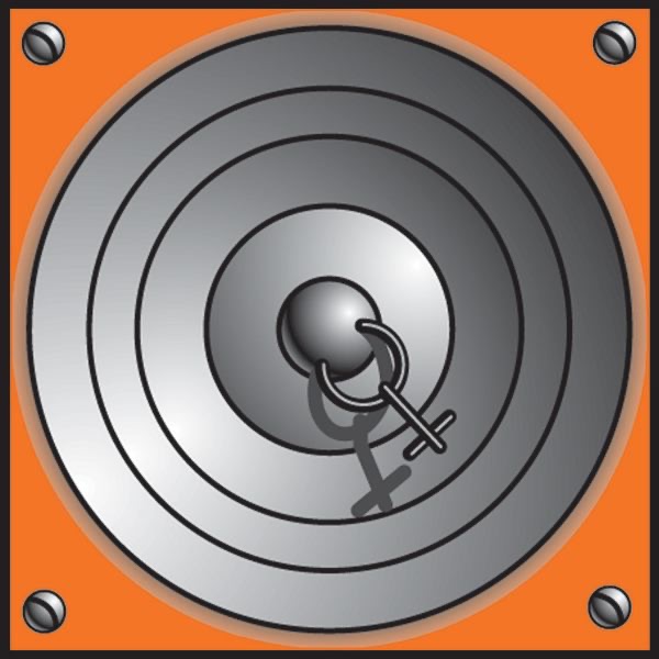 Female of the Species