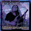 Kenziner - Into the Light