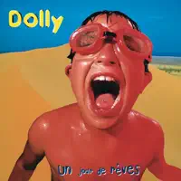 angel — Dolly