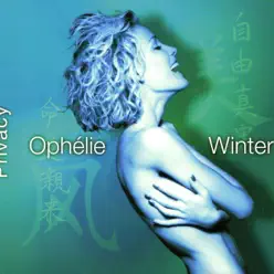 Privacy - Ophelie Winter