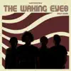 The Waking Eyes - On a Train