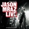 Unfold - Jason Mraz lyrics